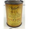 Image 2 : Rawleigh's Ideal Oil Tin