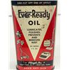 Image 2 : Ever-Ready Oil Tin