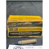 Image 2 : Used & Unused 25 Long Stevens Ammo