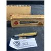 Image 2 : 20 .25-.35 Smokeless Winchester & Savage Ammo