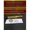 Image 2 : 20 .30-.30 Pneumatic High Velocity Smokeless Ammo