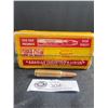 Image 2 : 20 300 Savage Pneumatic Ammo