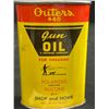 Image 2 : Outer's 445 Gun Oil Tin