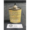 Image 2 : Fiendoil Gun Oil Tin