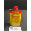 Image 2 : Outer's 445 Gun Oil Tin