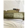 Image 2 : Vintage Anti Tank Rocket Launcher as Found not working