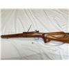 Image 2 : New Boyds Stock w/Small Ring , Mauser Action