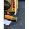Image 2 : Imperial 20 Gauge Special Long Range Shot Shells