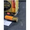 Image 2 : Imperial 20 Gauge Special Long Range Shot Shells