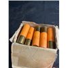 Image 3 : Imperial 20 Gauge Special Long Range Shot Shells