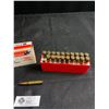 Image 2 : Winchester Super X 20 Centerfire Rifle Cartridges