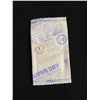 Image 2 : 24 Super Dry Desiccant For Your Gun Vault. Removes Moisture In The Air.