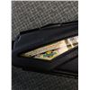 Image 3 : Flanbeau Outdoors Hard Gun Case