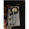 Image 2 : Geiger Counter Model #107B