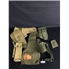 Image 1 : US Army Kit