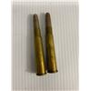 Image 2 : Old .303 Ammo