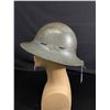 Image 2 : Zucherman British Civil Defences Helmet