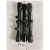 Image 1 : Lot Of 3 Scopes