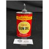 Image 1 : Winchester Gun Oil Tin