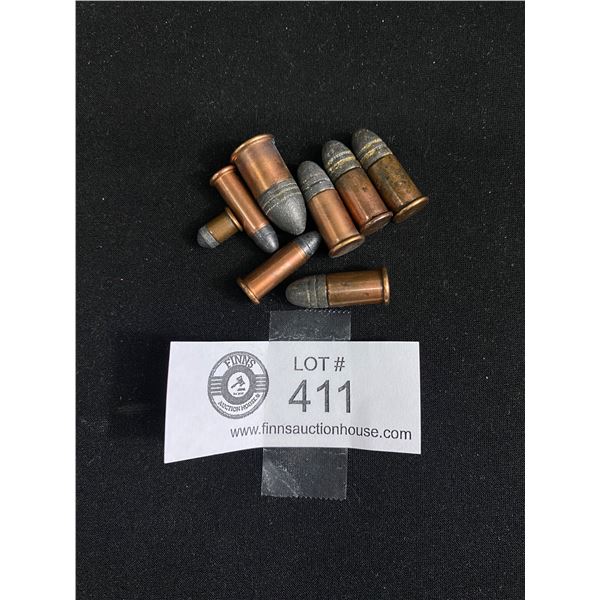 Rimfire 25 32 rimfire-25-32