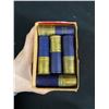 Image 2 : Super X Mark 5 Magnum ShotGun Shells