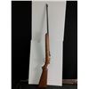 Image 1 : Winchester Rifle