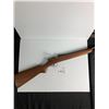 Image 2 : Winchester Rifle