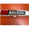 Image 1 : Savage Arms Light Up Sign