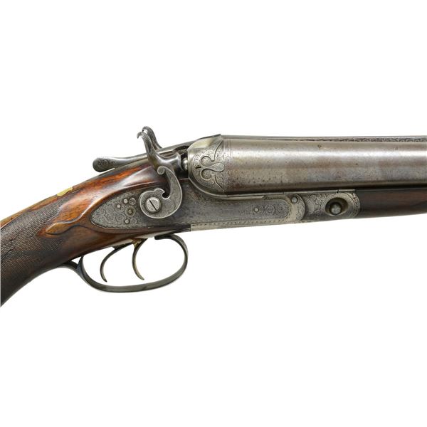 EXCEPTIONALLY RARE (TOTAL OF 32