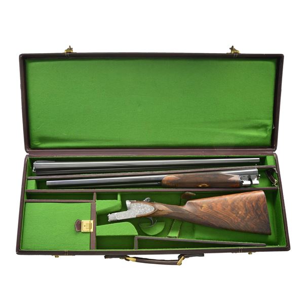 GMIO18◯ Luigi Fabris レースド GMIO18◯ Luigi Fabris レースド