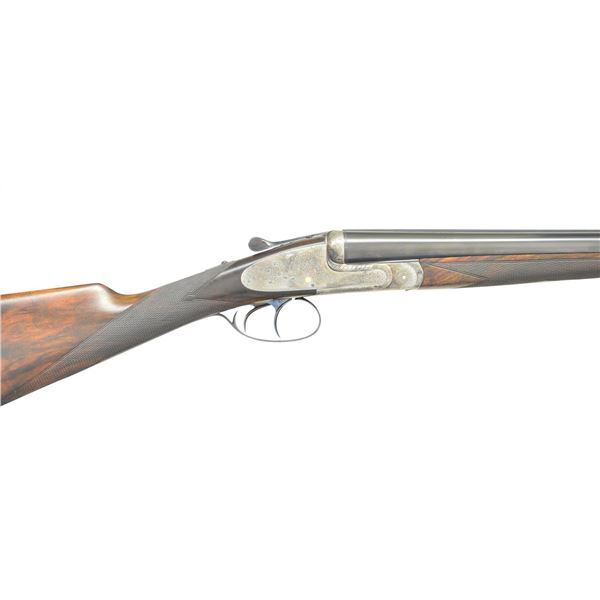 VERY FINE R. SMEETS GRA ENGRAVED LEBEAU-COURALLY