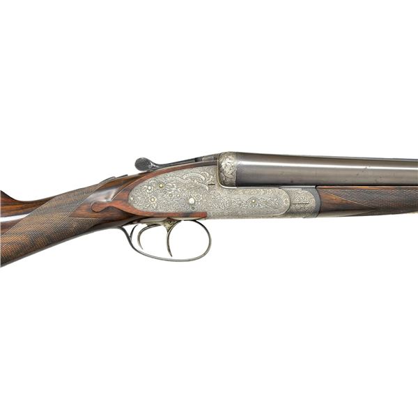 TOP OF THE LINE LEBEAU-COURALLY "IMPERIAL PIGEON"