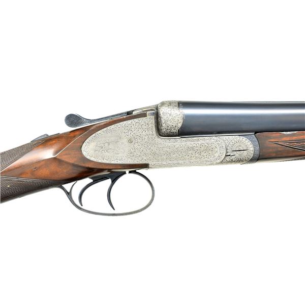 INTERESTING JABALI DE EDUARDO SCHILLING OF