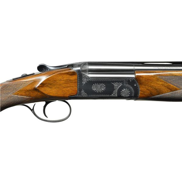 PERAZZI MX20 GAME GUN, PACHMAYR EDITION
