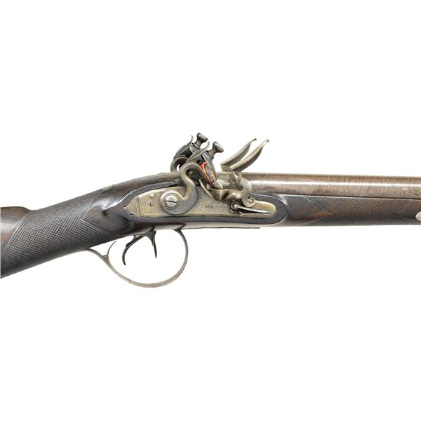 FINE QUALITY HIGH ORIGINAL CONDITION DOUBLE