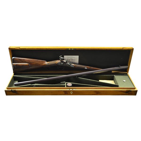 EXCEPTIONAL STEPHEN P. ALEXANDER CONTEMPORARY