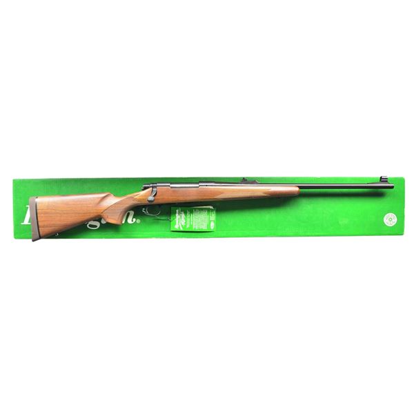 35 WHELEN REMINGTON MODEL 700 CLASSIC RIFLE.