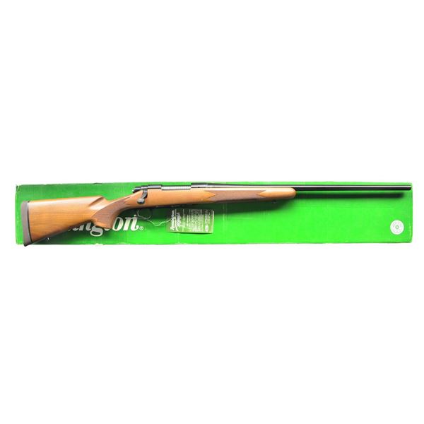 300 WEATHERBY MAGNUM REMINGTON MODEL 700 CLASSIC