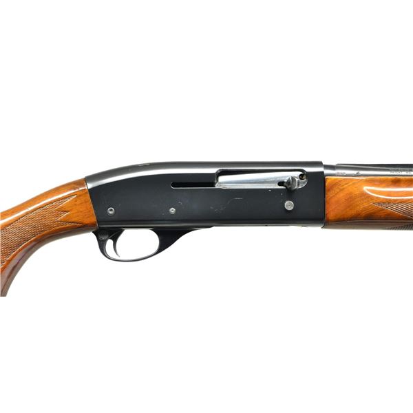 REMINGTON 410 VENT RIB MODEL11-48 SHOTGUN.
