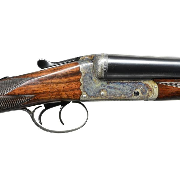 VERY ATTRACTIVE LIGHTWEIGHT 2" 12