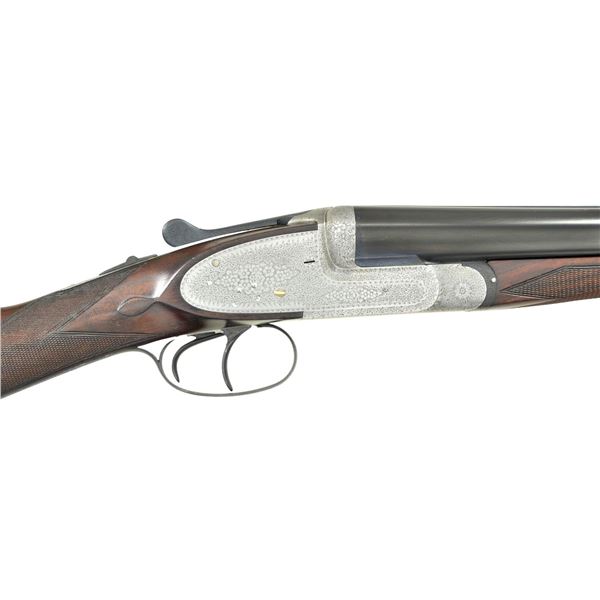 VERY HIGH QUALITY PREWAR VICTOR SARASQUETA