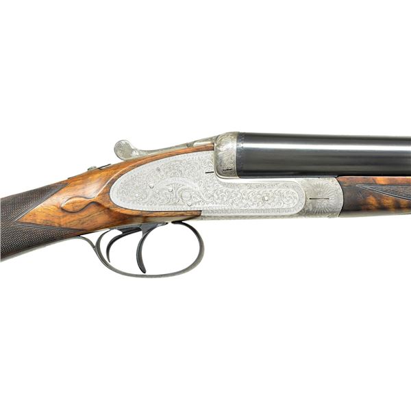 EARLY POST WAR VICTOR SARASQUETA HOLLAND AND