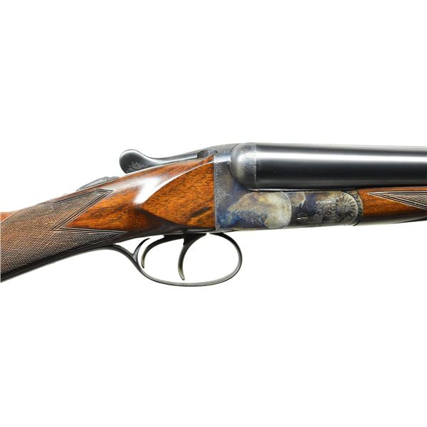 INTERESTING PREWAR VICTOR SARASQUETA "VICTOR"