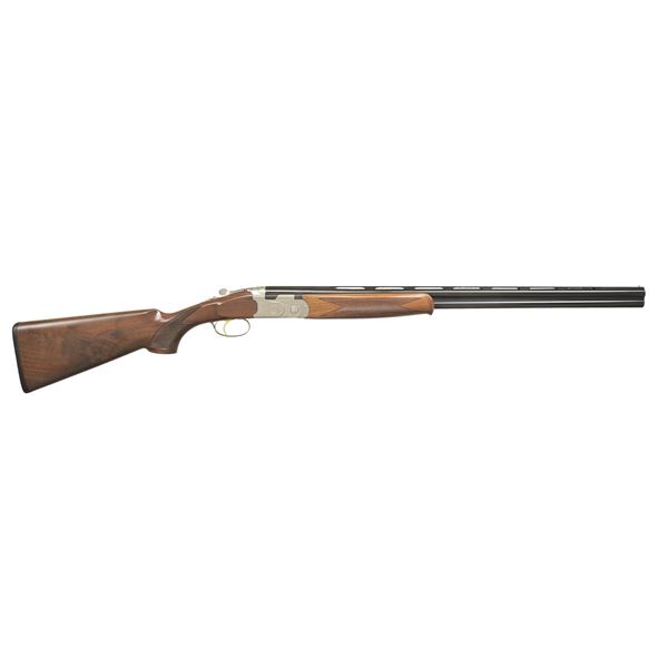 BERETTA 686 SILVER PIGEON O/U SHOTGUN