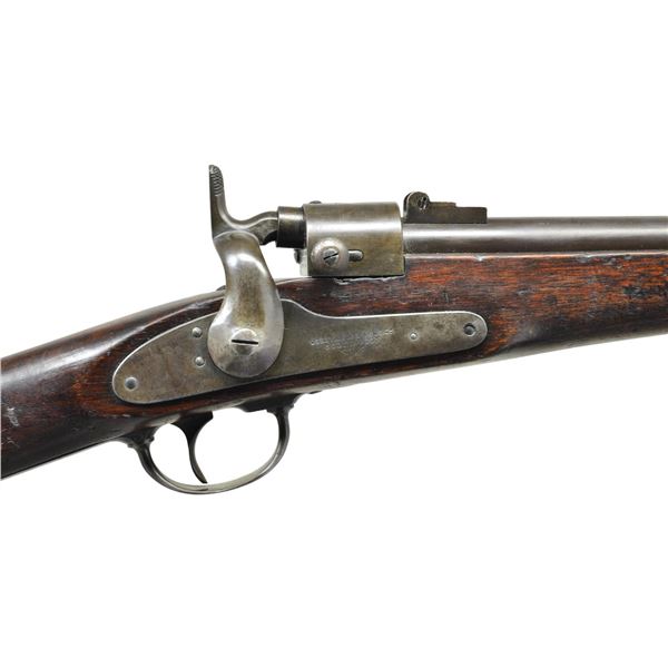 FINE JOSLYN 1864 MODEL CARBINE.