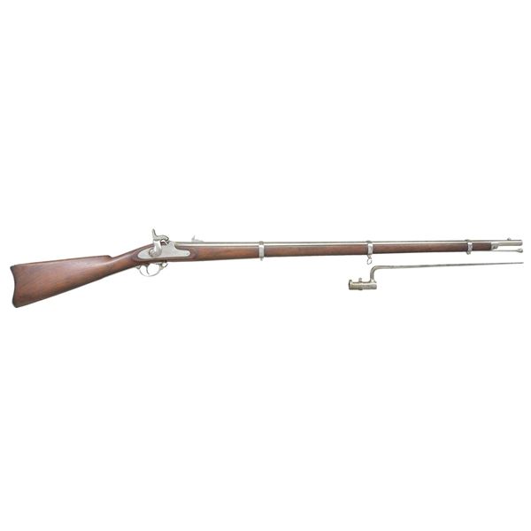 COLT 1861 SPECIAL RIFLE-MUSKET.