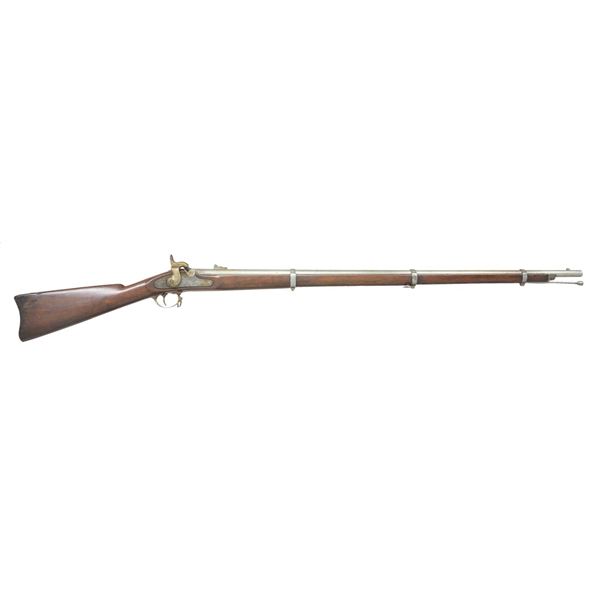 COLT MODEL 1861 SPECIAL RIFLE MUSKET.