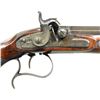 Image 7 : CASED PAIR OF WILLIAMS & POWELL PERCUSSION PISTOLS