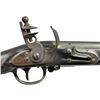 Image 3 : GOOD SPRINGFIELD MODEL 1795 TYPE III  MUSKET