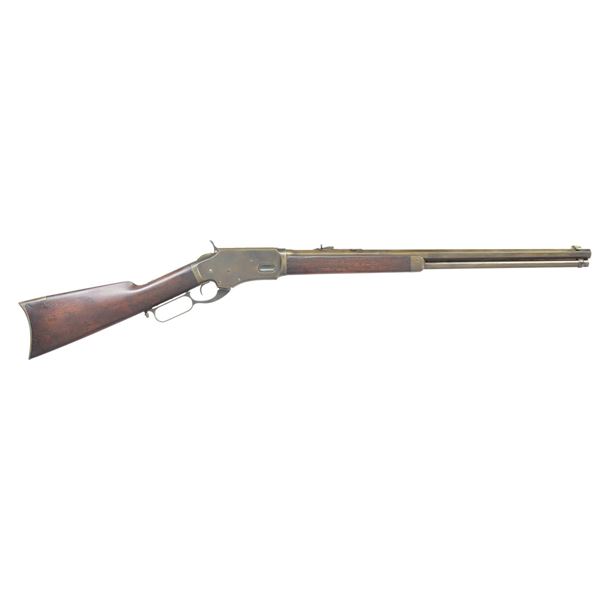 WHITNEY-KENNEDY LIGHT FRAME LEVER ACTION SPORTING